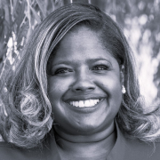 Nicole Ezell